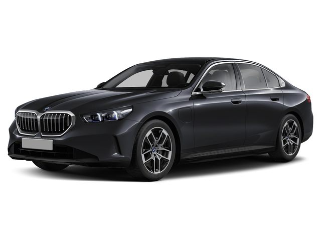 bmw 5 series 2025 WBA13FK00SCT99406 image bmw 5 series 2025 WBA13FK00SCT99406 image
